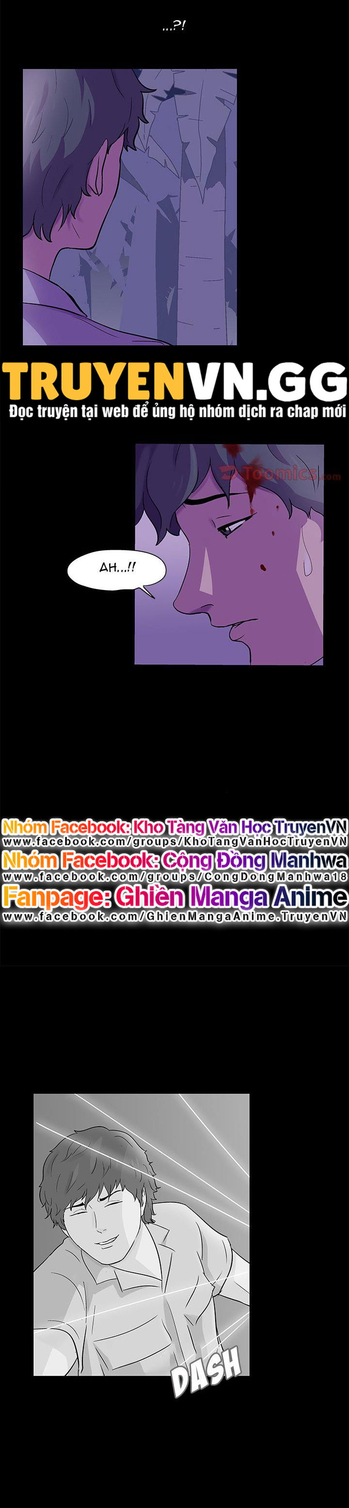 chapter-68-5
