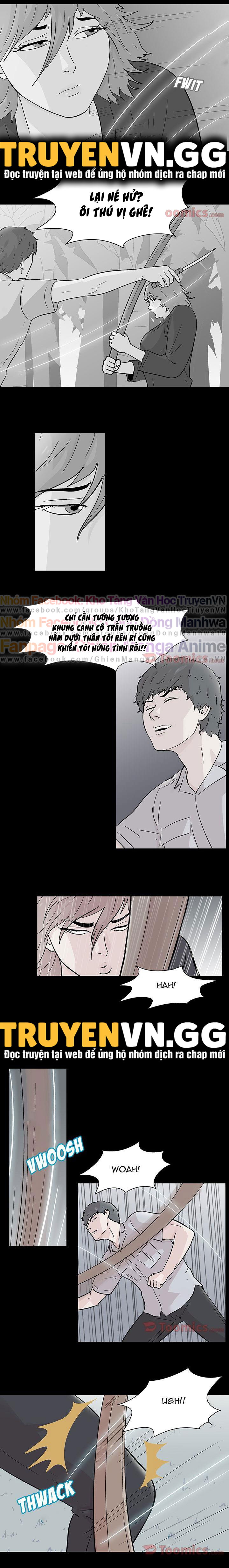 chapter-68-6