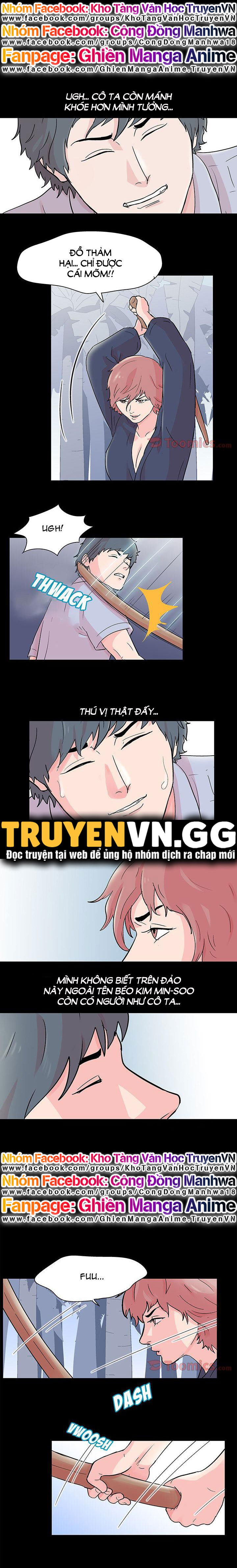 chapter-68-7
