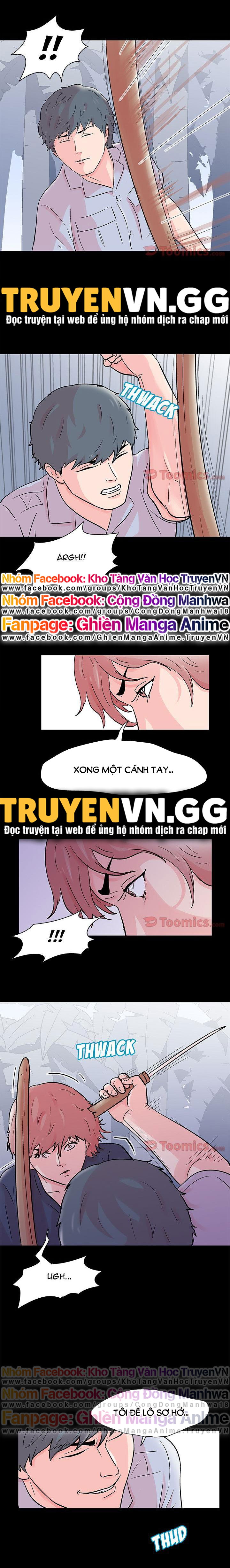 chapter-68-8