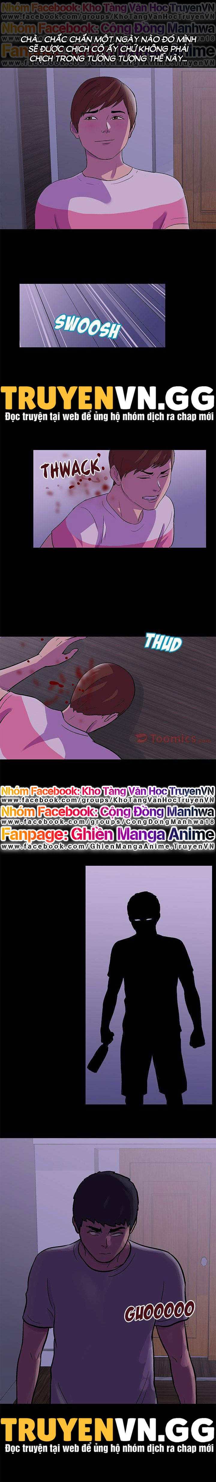 chapter-67-9