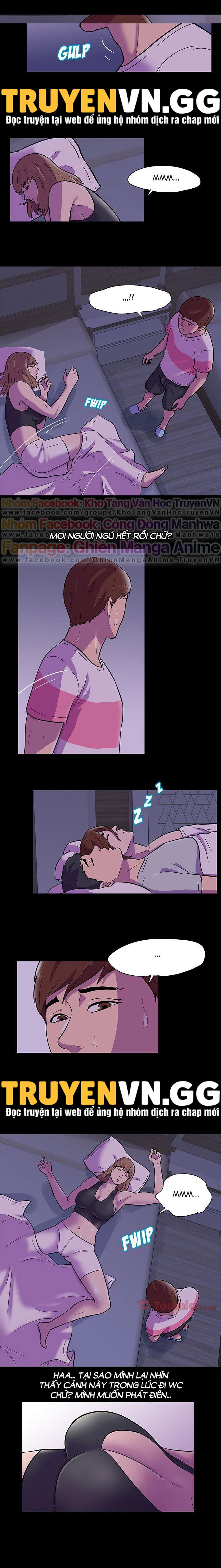 chapter-67-1
