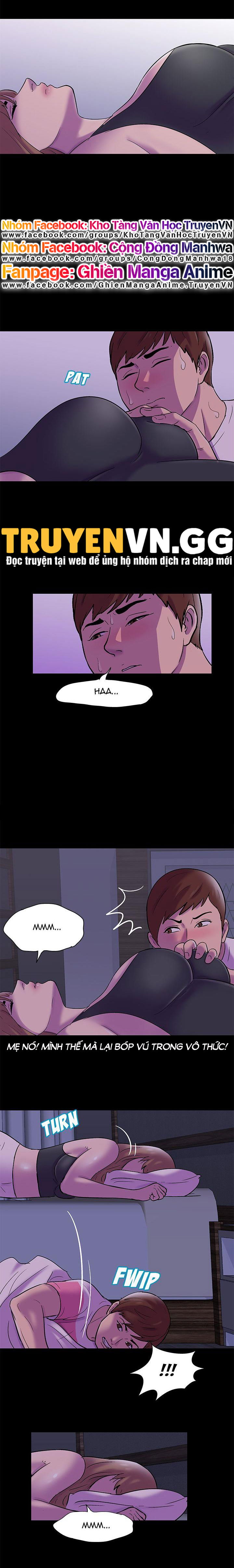chapter-67-3