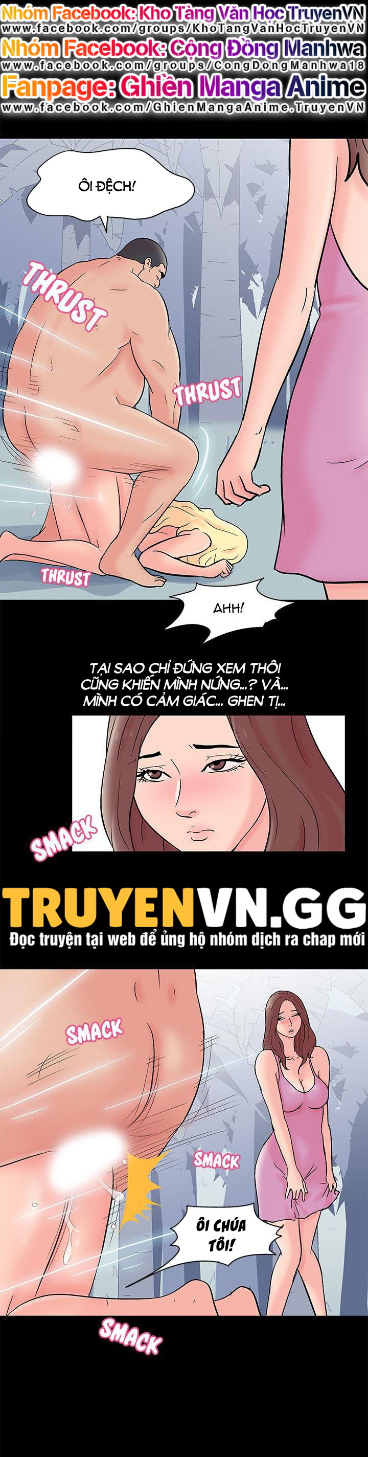 chapter-66-5
