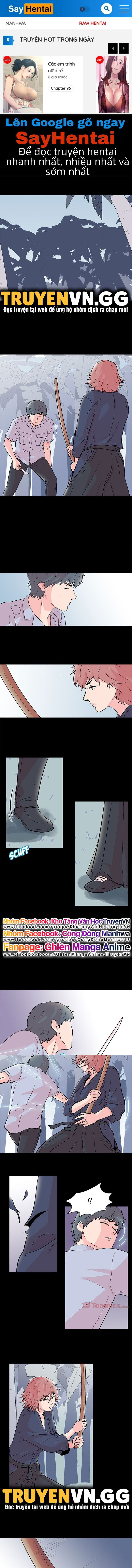 chapter-65-0