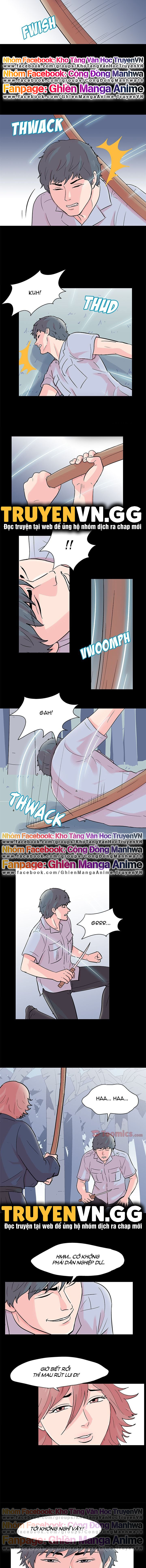 chapter-65-1