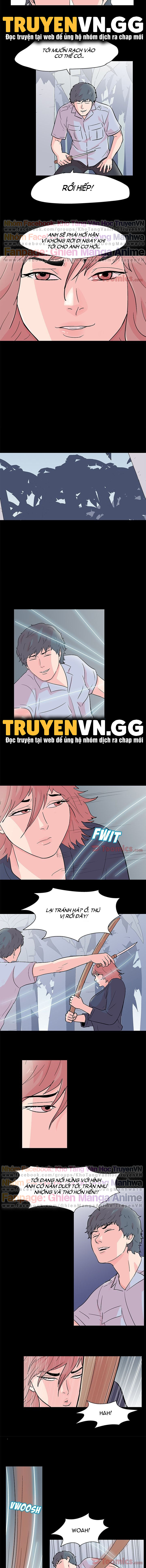 chapter-65-2
