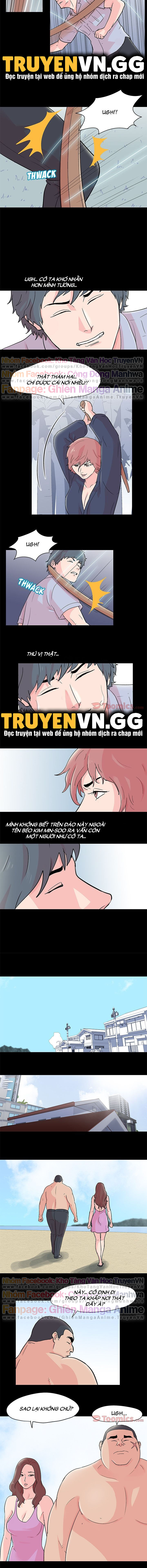 chapter-65-3