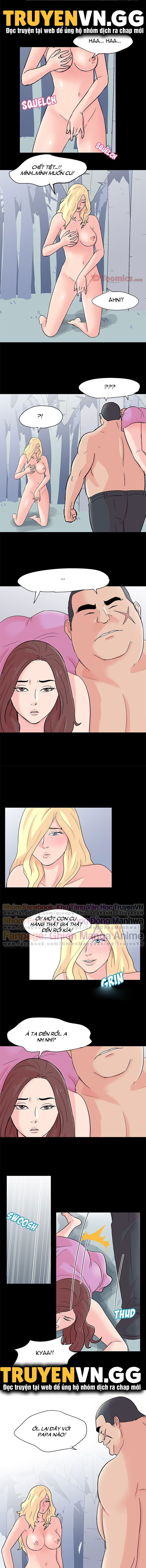 chapter-65-5