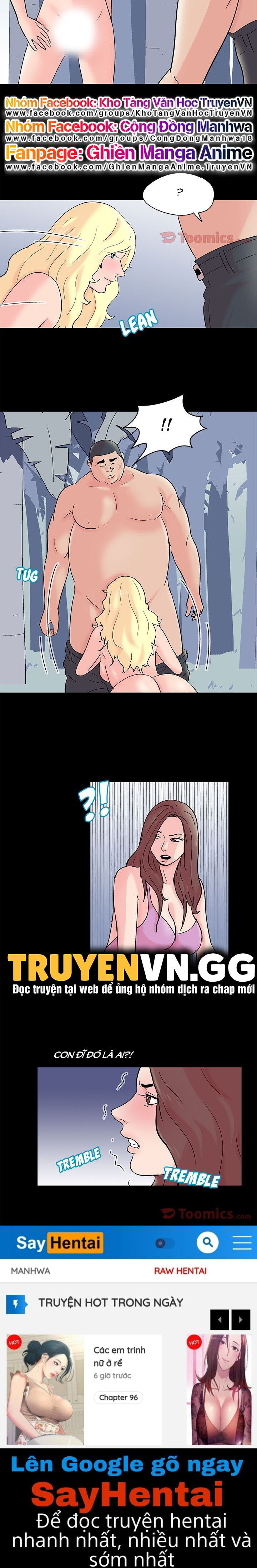 chapter-65-6