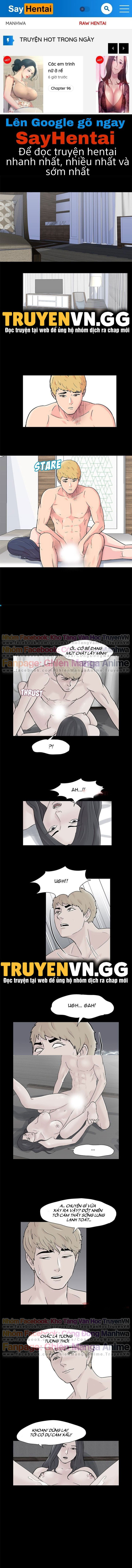 chapter-64-0