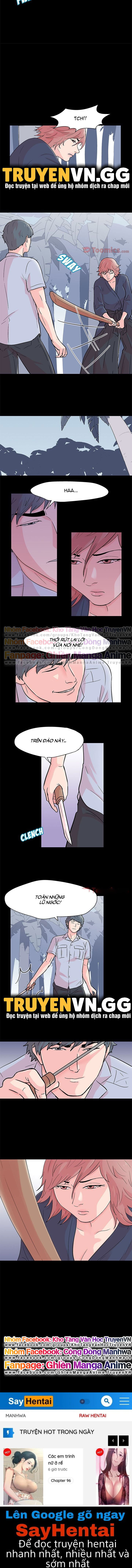 chapter-64-5