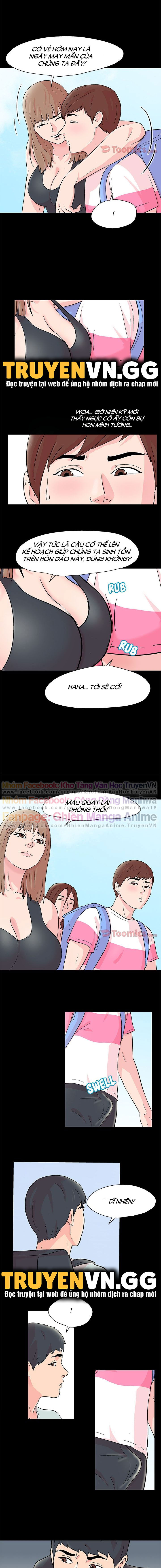 chapter-63-2