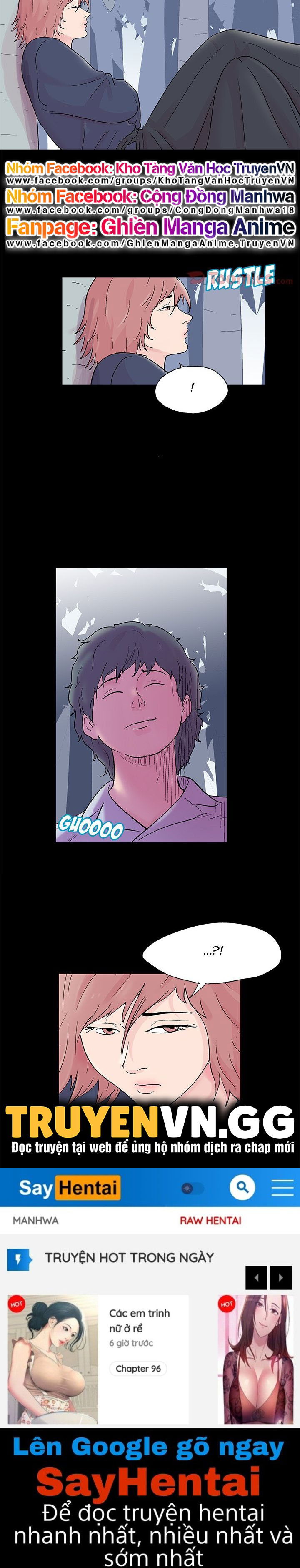 chapter-63-7