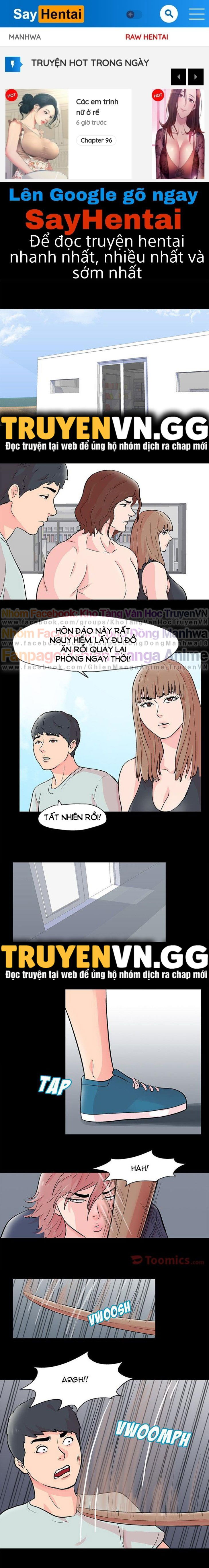 chapter-62-0