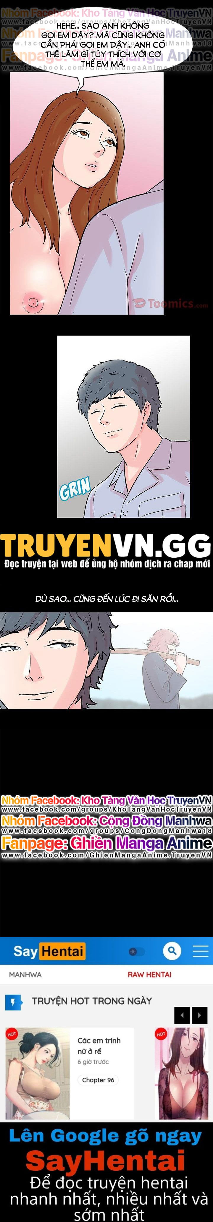 chapter-62-9