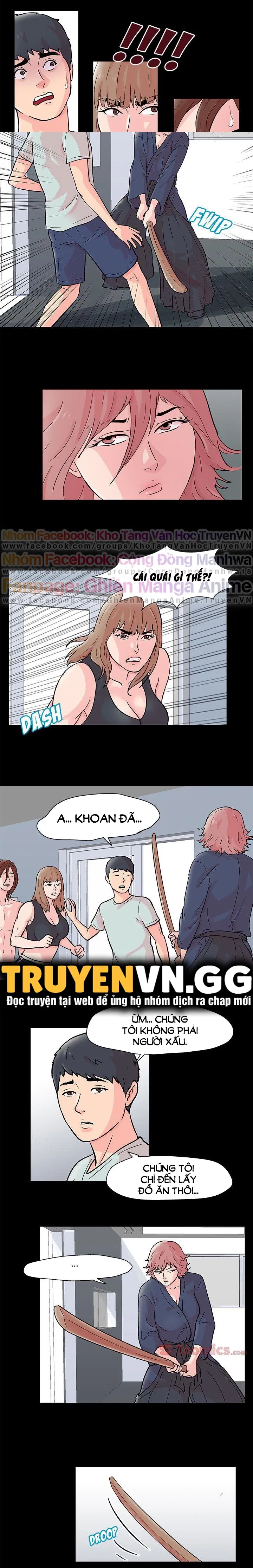chapter-62-1