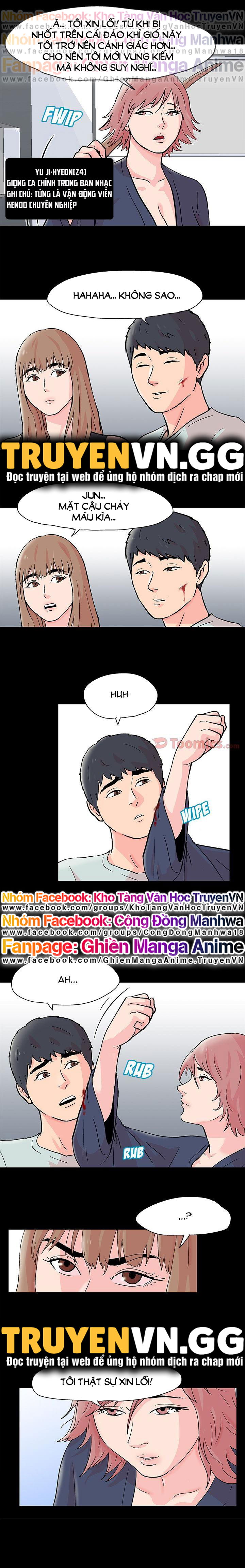 chapter-62-2