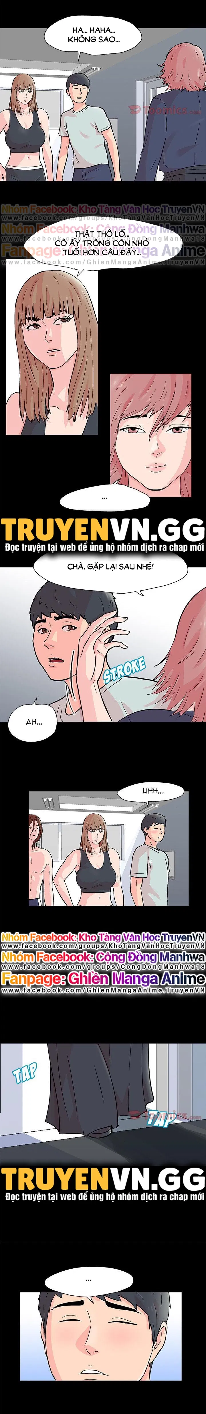 chapter-62-3