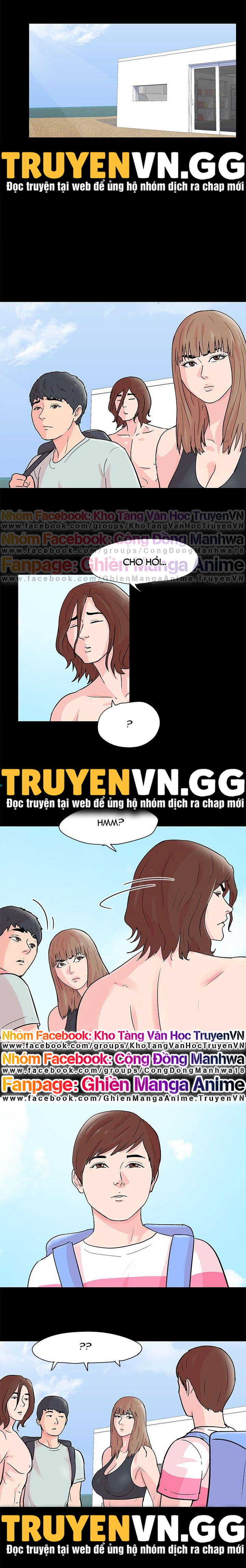 chapter-62-5