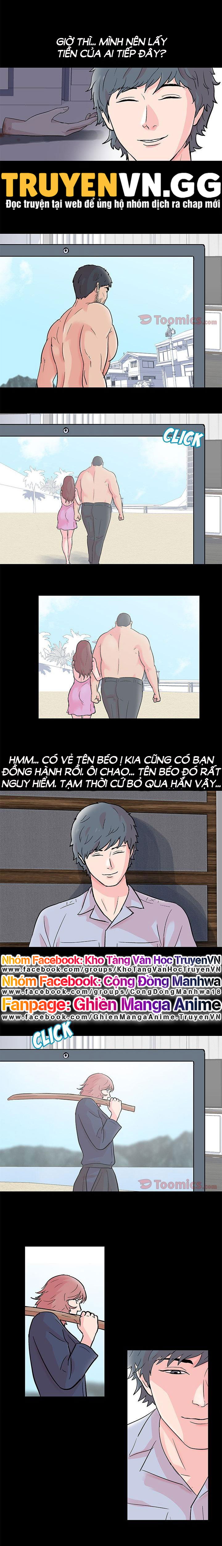 chapter-62-7