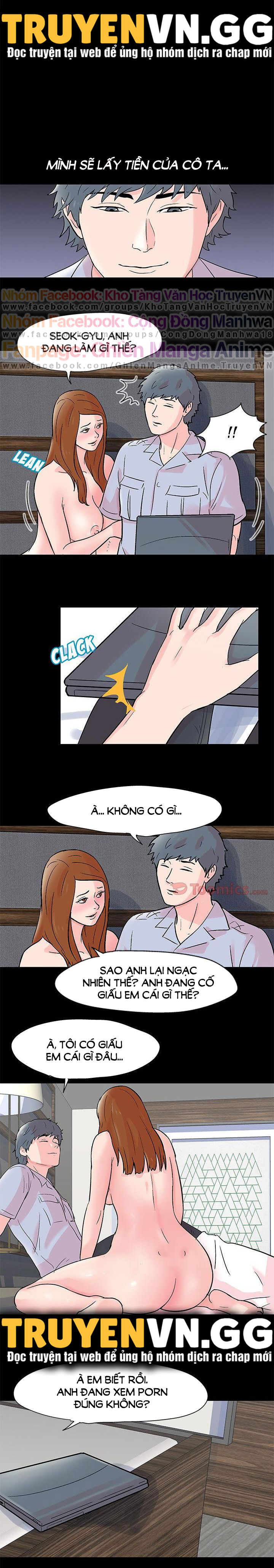 chapter-62-8