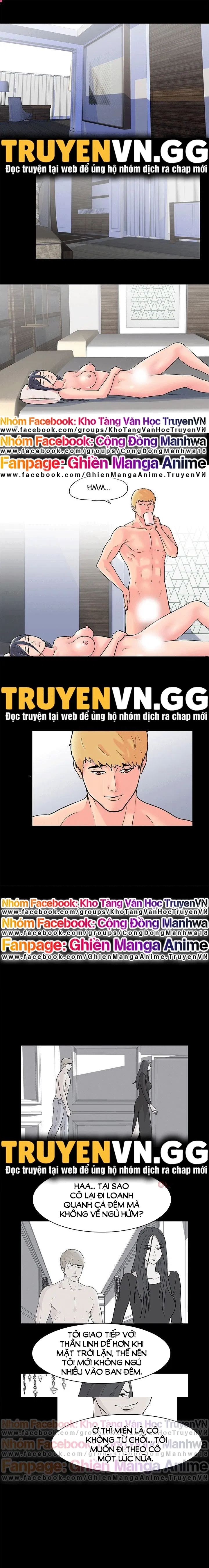 chapter-61-0