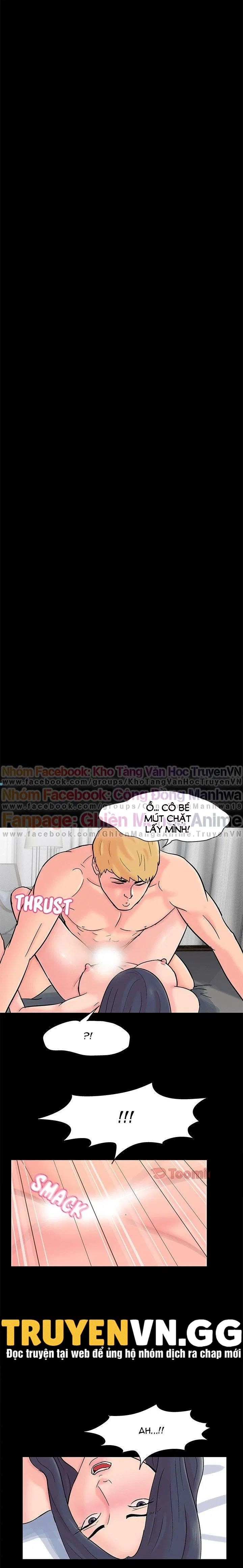 chapter-61-4