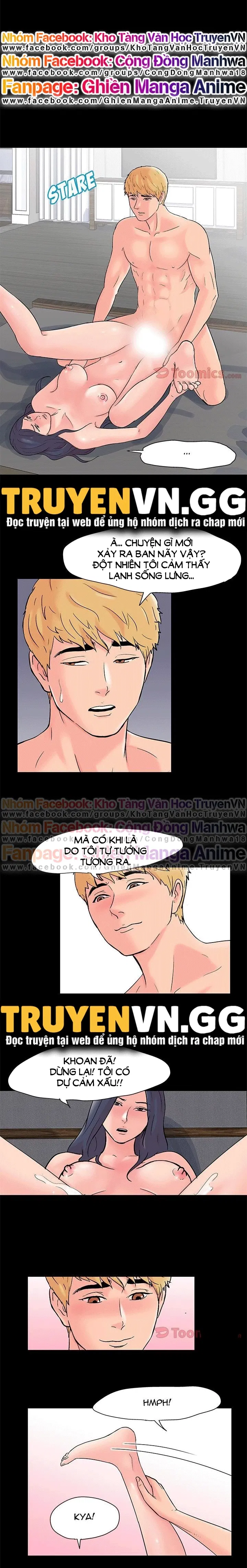 chapter-61-6