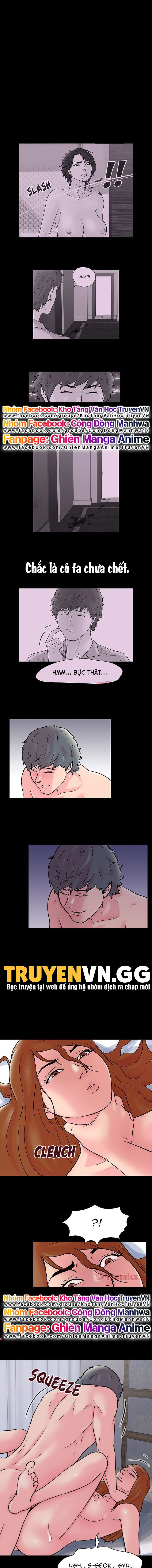 chapter-60-2