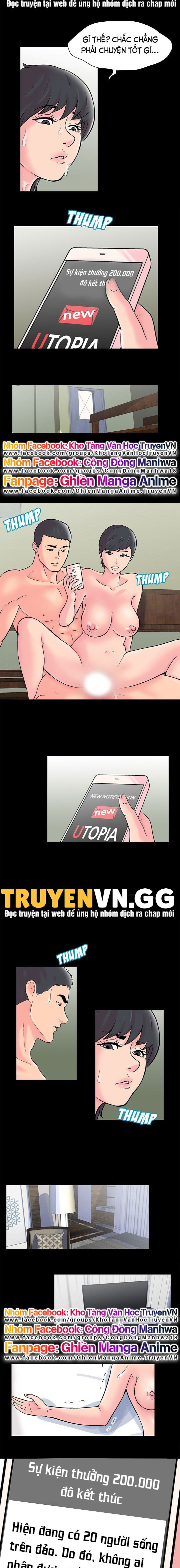 chapter-60-6