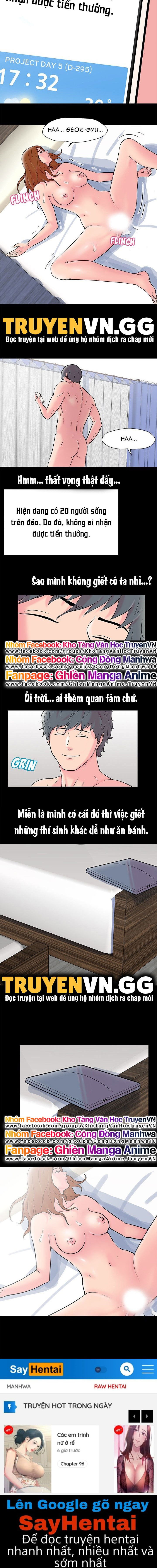 chapter-60-7