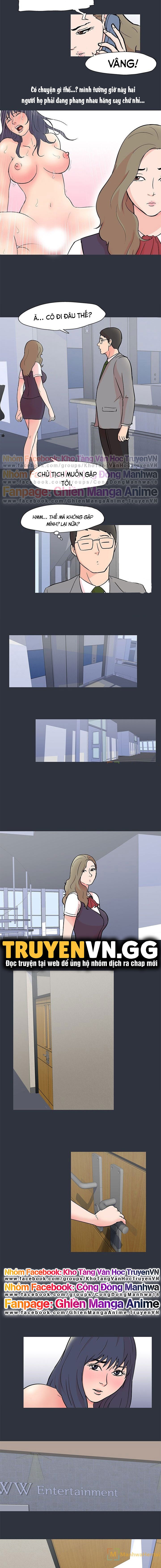 chapter-59-2