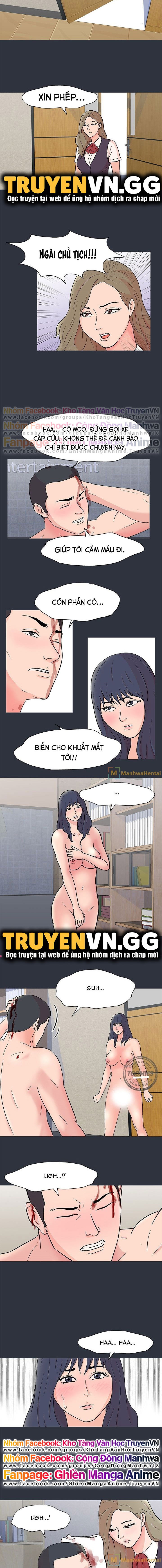 chapter-59-3