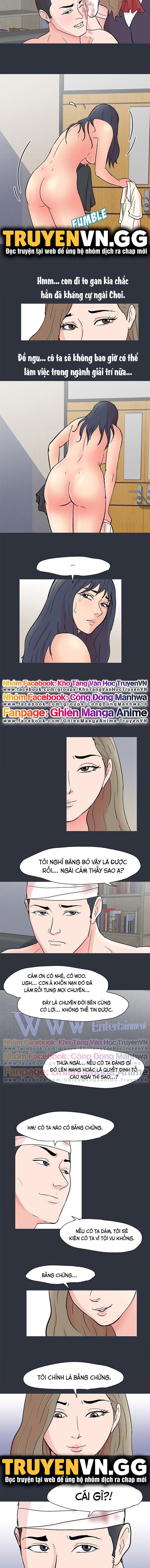 chapter-59-4