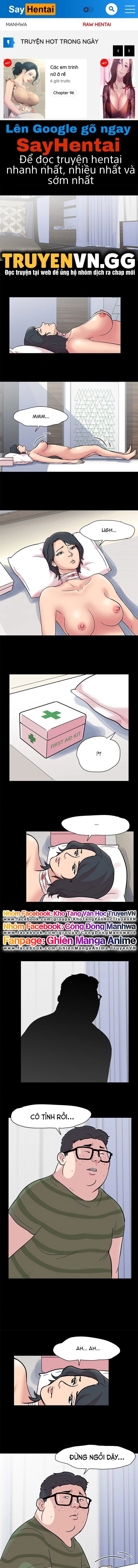 chapter-58-0