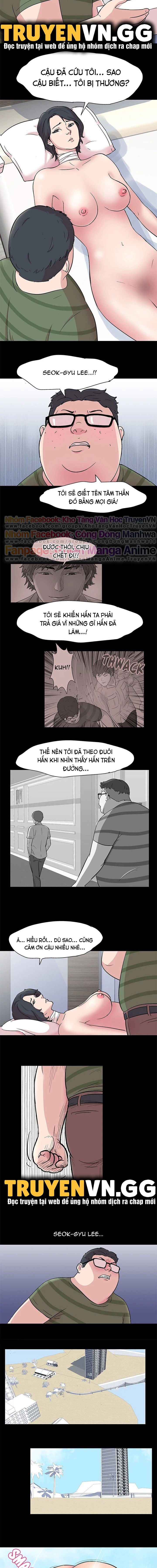chapter-58-1