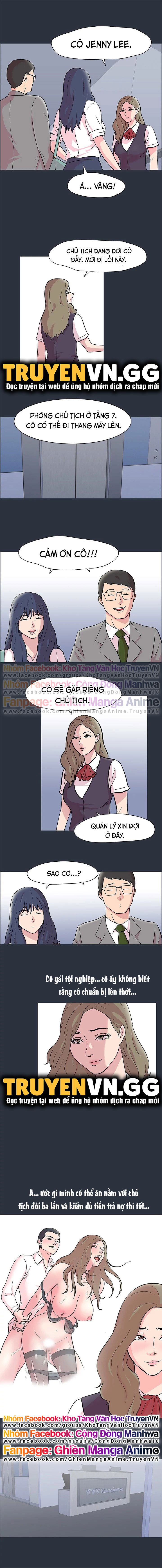 chapter-58-8