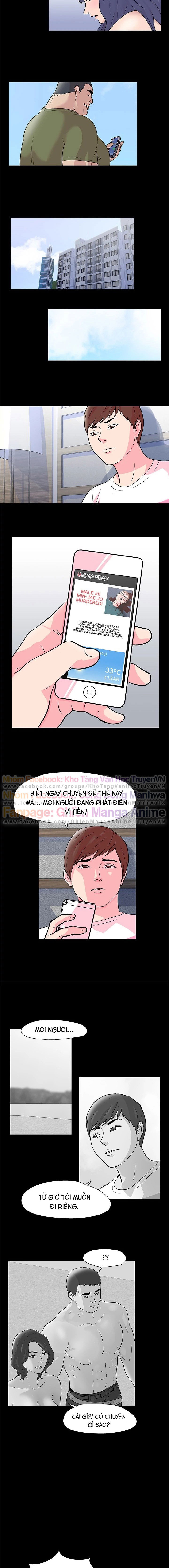 chapter-57-1