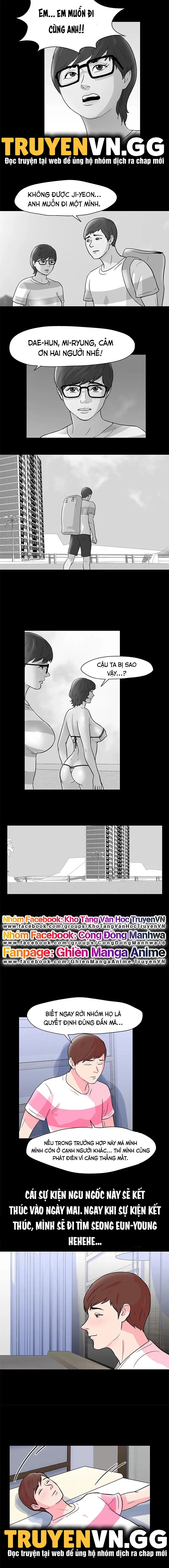 chapter-57-2