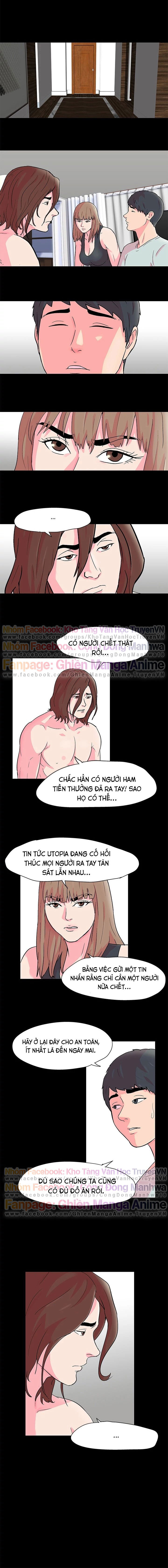 chapter-57-3