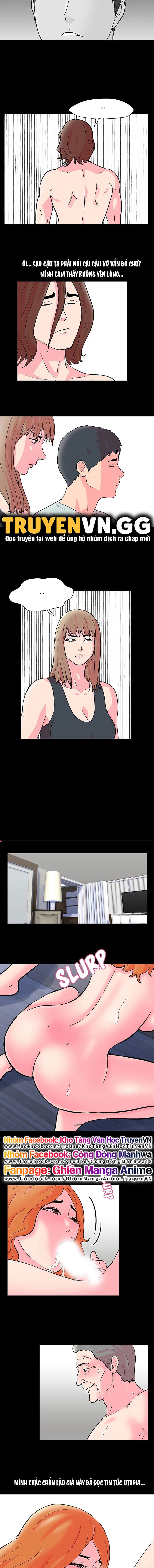 chapter-57-5