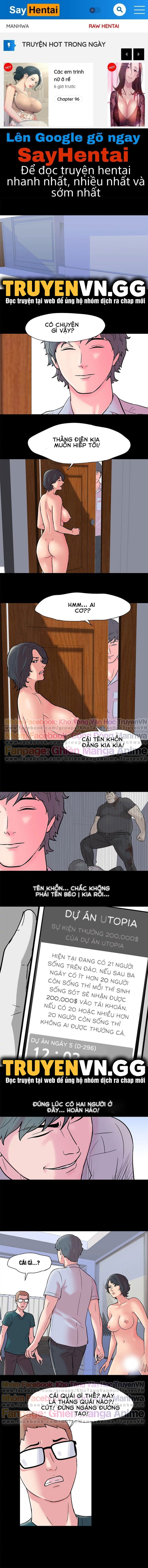 chapter-56-0