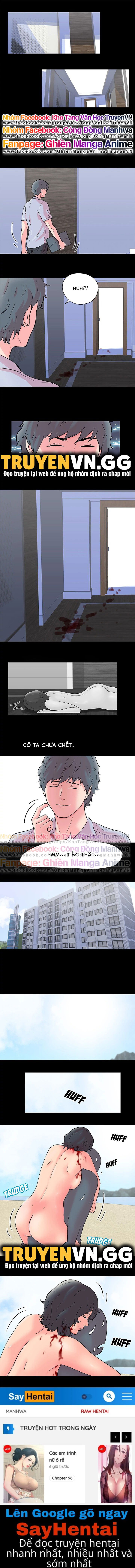 chapter-56-5