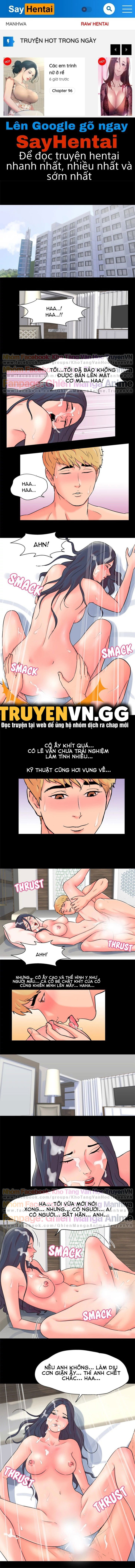 chapter-55-0