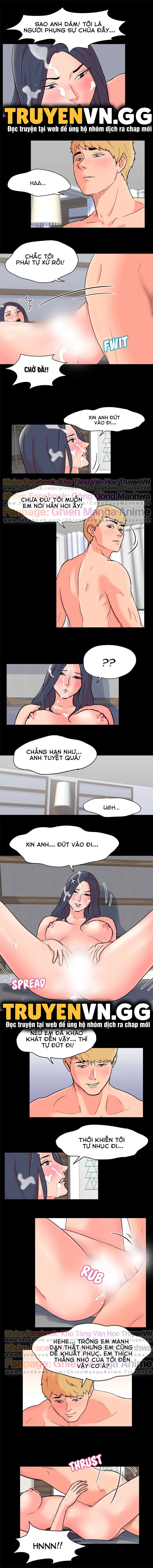 chapter-55-2