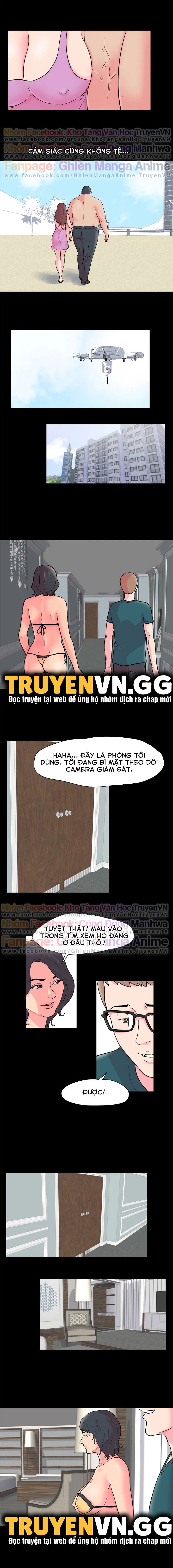 chapter-55-4
