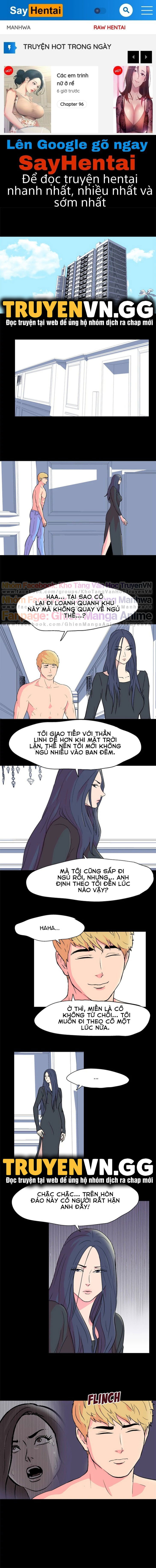 chapter-54-0