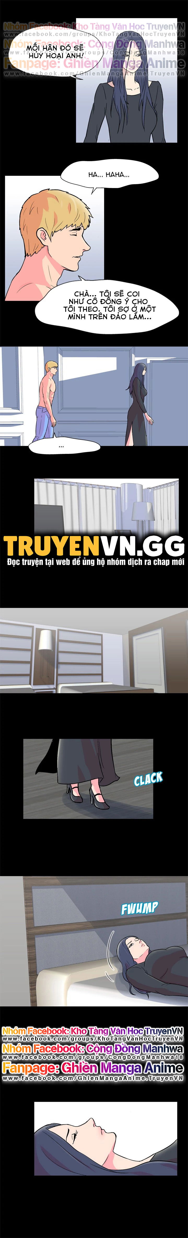 chapter-54-1