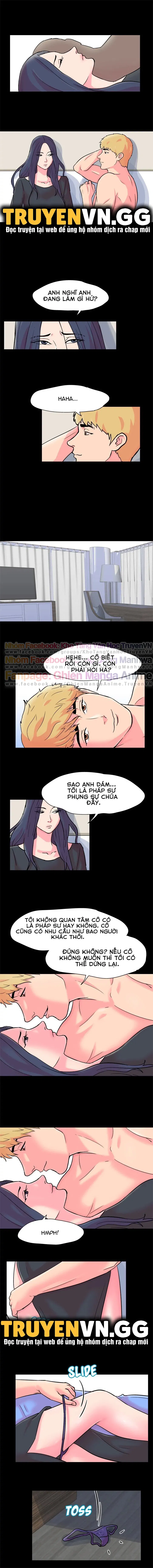 chapter-54-2